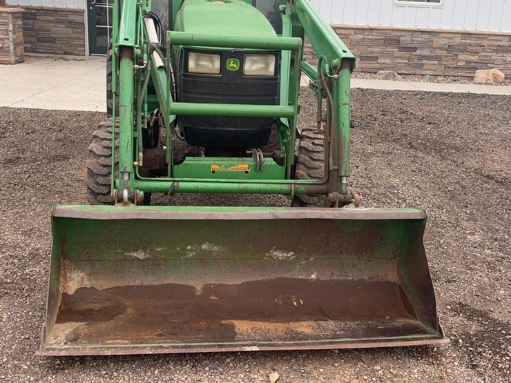john-deere-4400-image-12