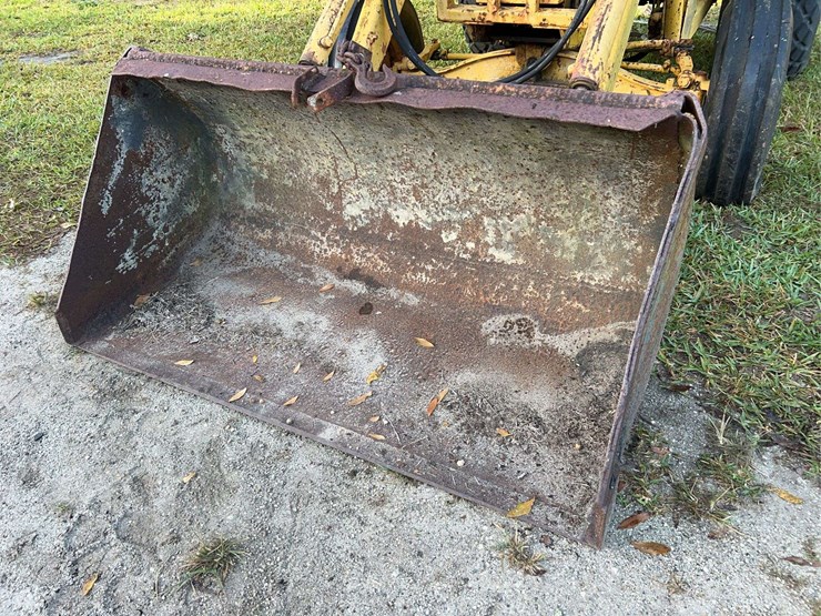 minneapolis-moline-big-mo-500-image-9