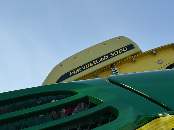 john-deere-8800i-image-21