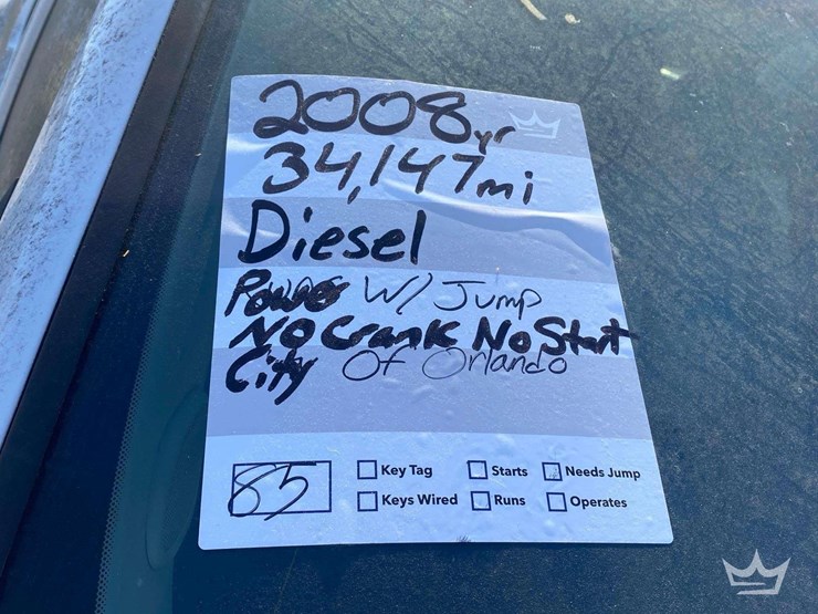 2008-chevrolet-silverado-3500-image-29