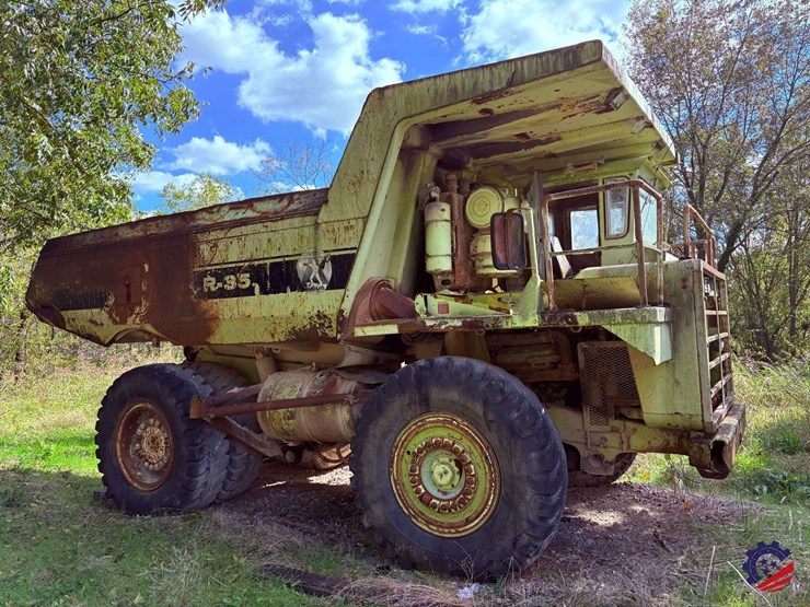 1999-euclid-r35-image-4