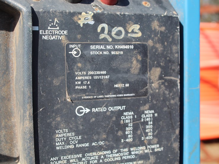 #5154-•-miller-syncrowave-351-welder-image-6