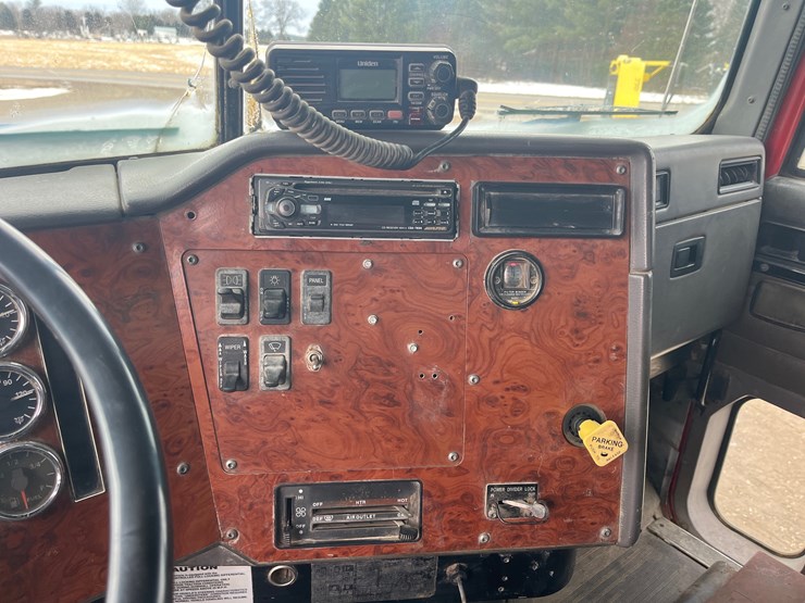 1995-international-5000-image-40