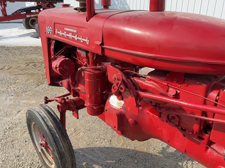 1955-mccormick-farmall-100-image-17