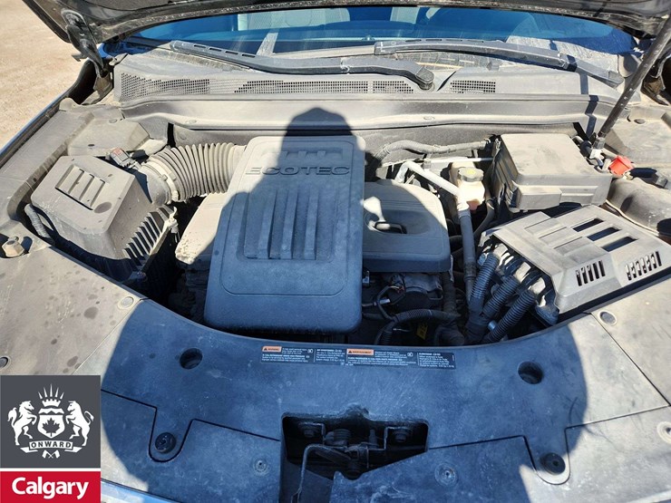 2015-chevrolet-equinox-image-26