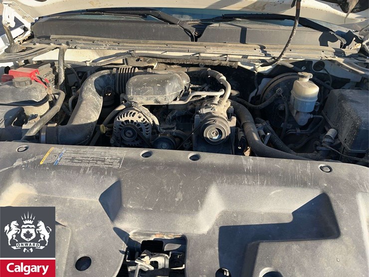 2010-gmc-sierra-1500-image-22