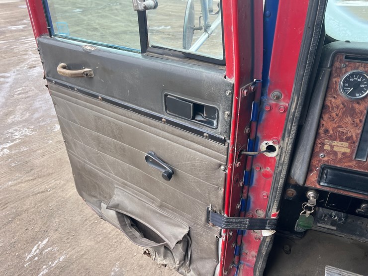 1995-international-5000-image-44