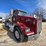 2015-kenworth-t800-image-32