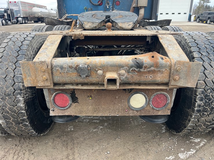 2006-international-9200-image-17