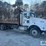 2005-kenworth-t300-image-2