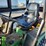 john-deere-855-image-13