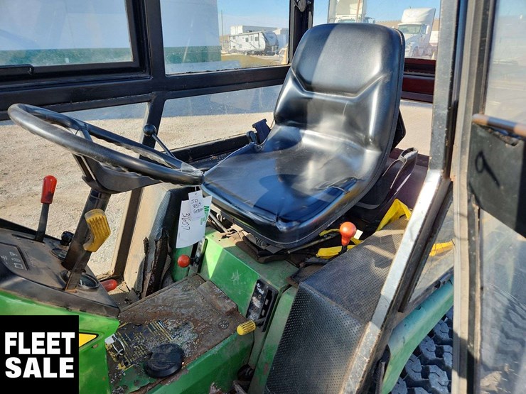 john-deere-855-image-13