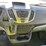 2017-ford-transit-image-18