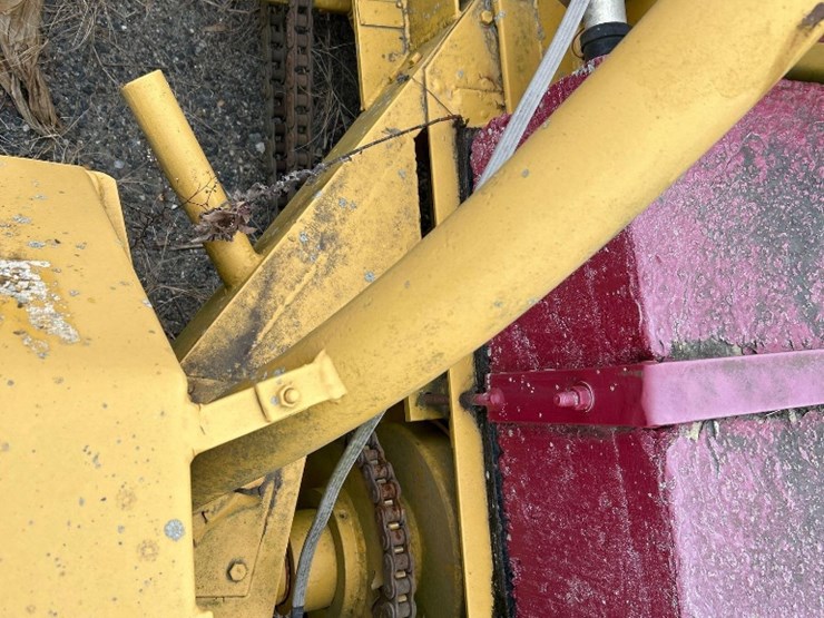 7ft-pull-behind-broom-image-8