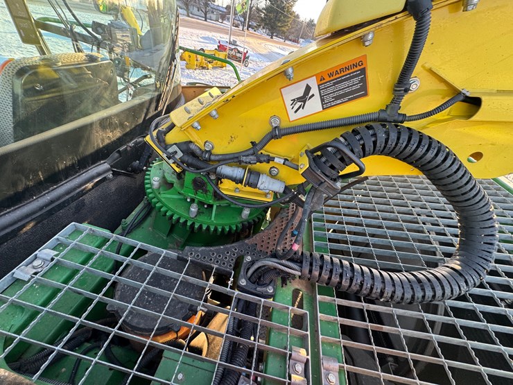 john-deere-8800i-image-34