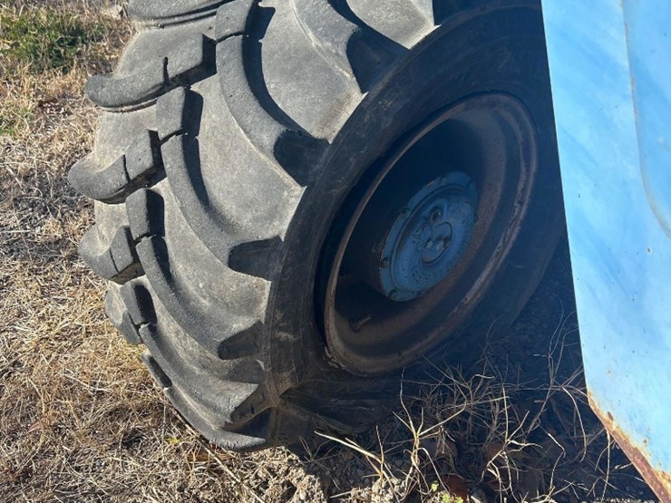 1995-princeton-d5000-image-5