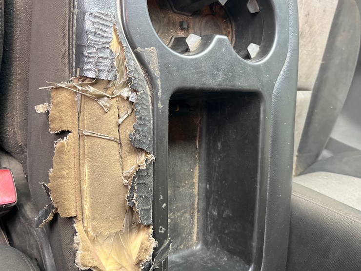 2007-chevrolet-2500-image-25