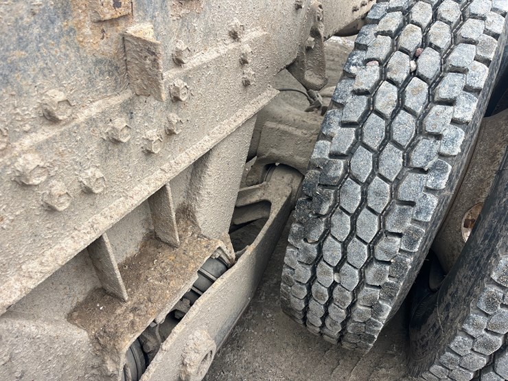 1996-international-5000-image-15