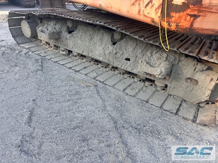 2013-doosan-dx225-lc-image-5