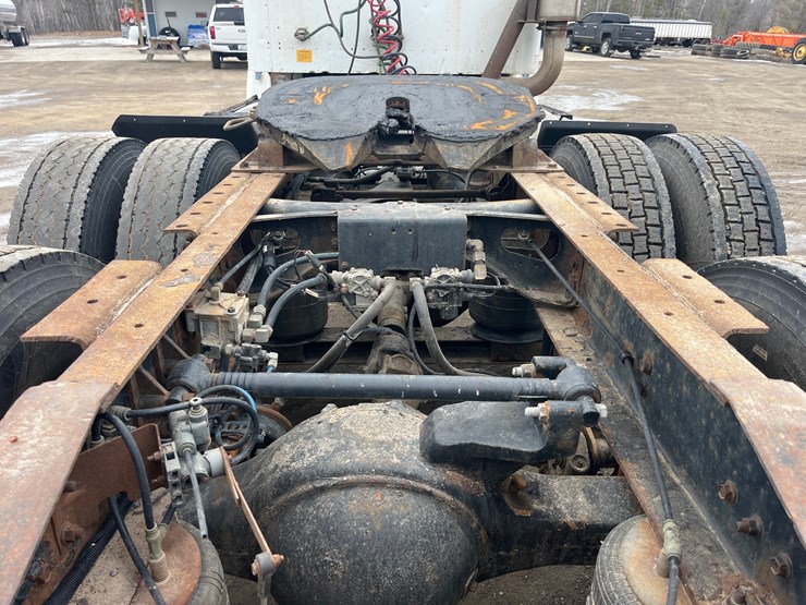 1998-international-9100-image-14