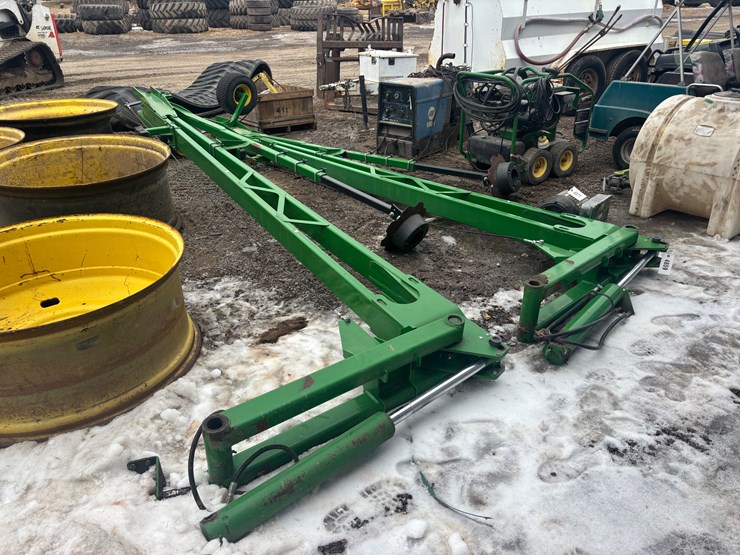 #4859-•-john-deere-planter-marker-arms-image-2