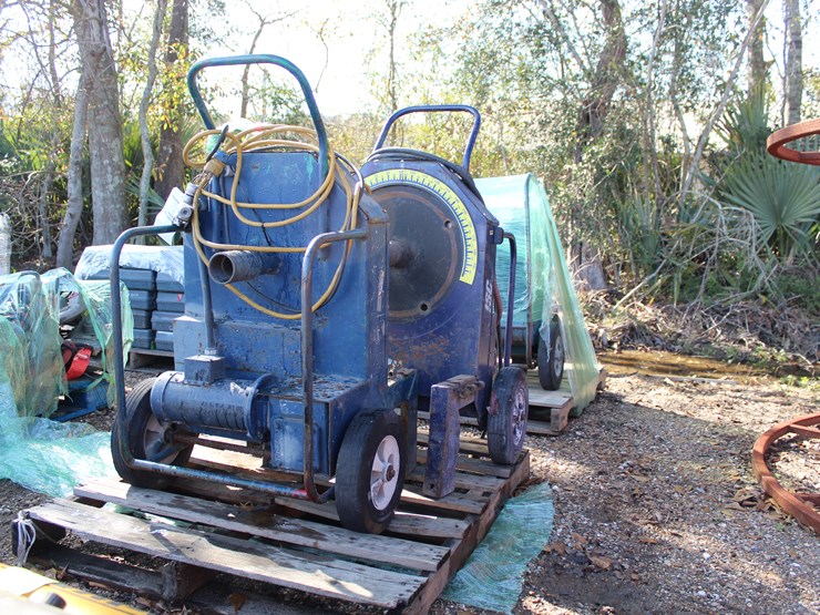 #5166-•-pipe-bending-machine-image-1
