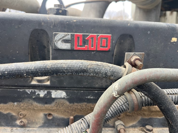 1995-international-5000-image-36