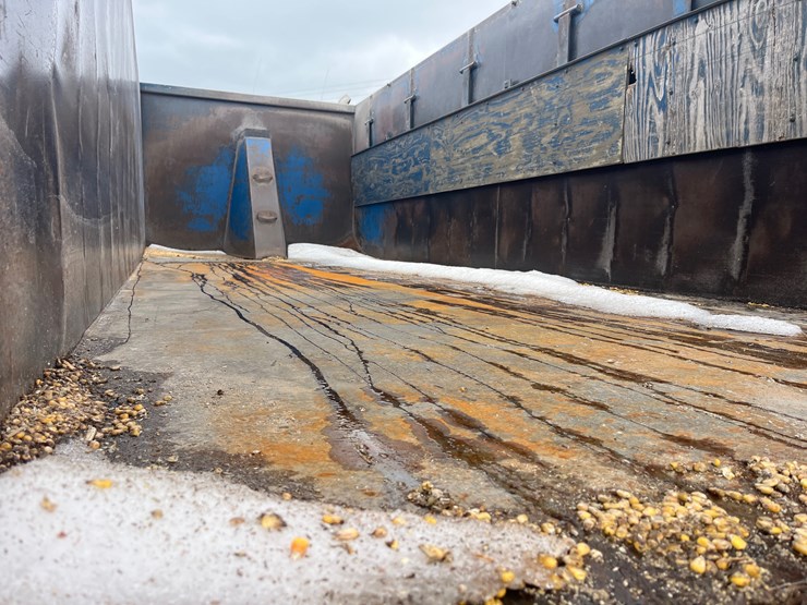 1996-international-5000-image-22