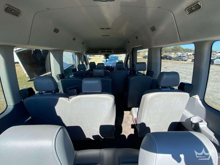 2017-ford-transit-image-20