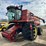 2016-case-ih-8240-image-1