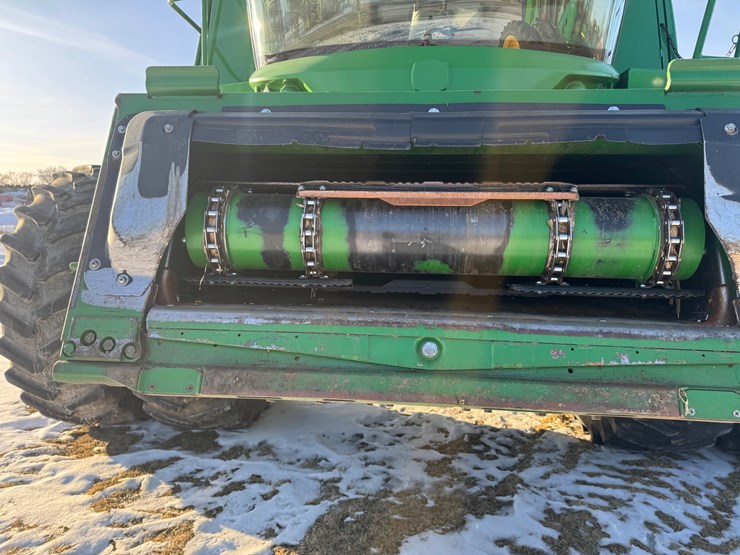 john-deere-s780-image-11