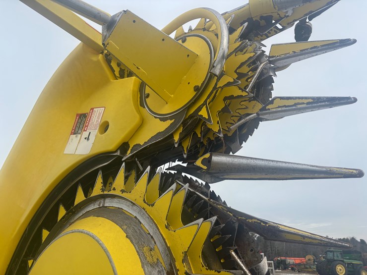 john-deere-770-image-15