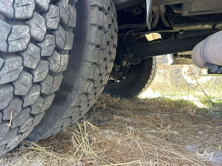 2007-e-one-pumper-image-30