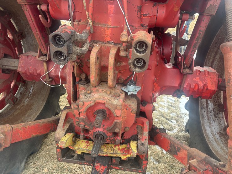 international-1066-image-9