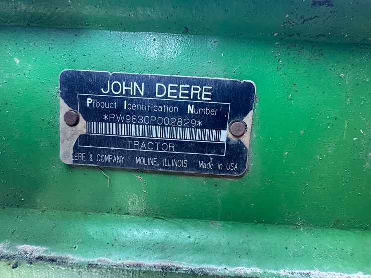 john-deere-9630-image-12