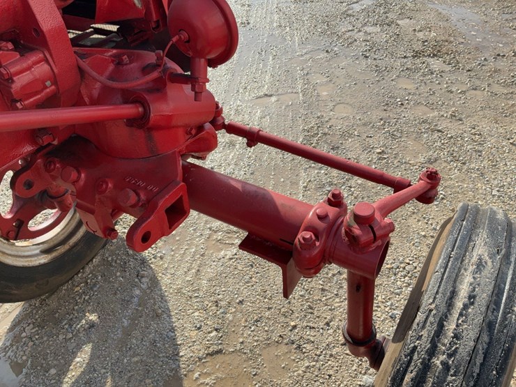 1955-mccormick-farmall-100-image-32