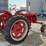1952-mccormick-farmall-super-c-image-5