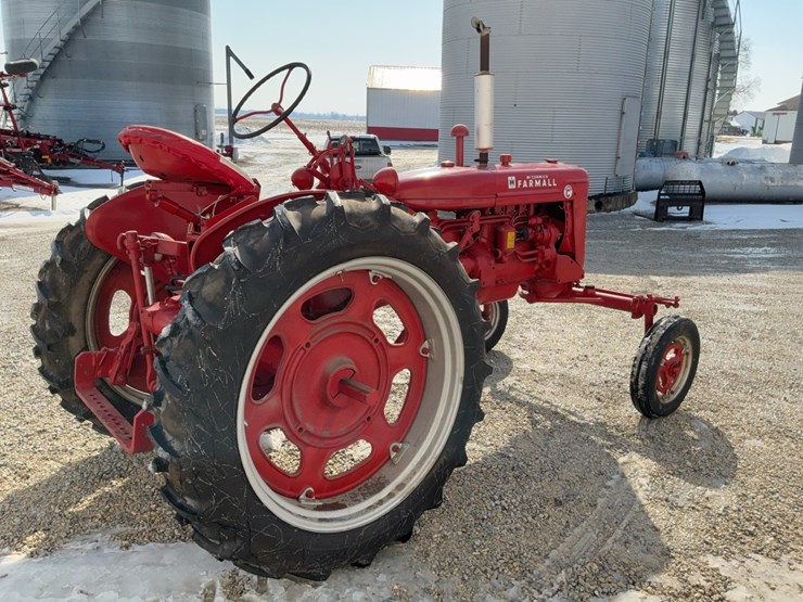 1952-mccormick-farmall-super-c-image-5