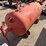 #3519-•-round-metal-tank-image-3