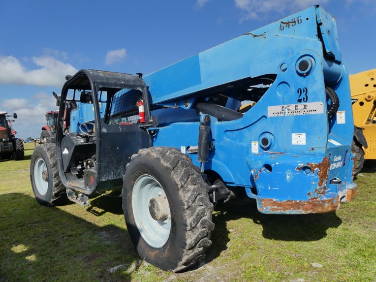 genie-gth844-image-4