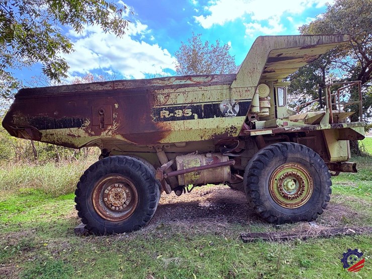 1999-euclid-r35-image-27