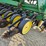 john-deere-750-image-22