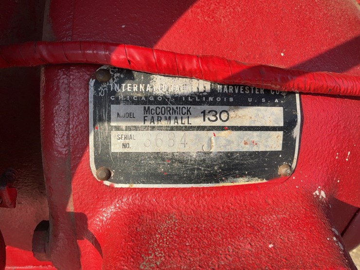 1957-mccormick-farmall-130-image-52