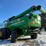 john-deere-s780-image-4