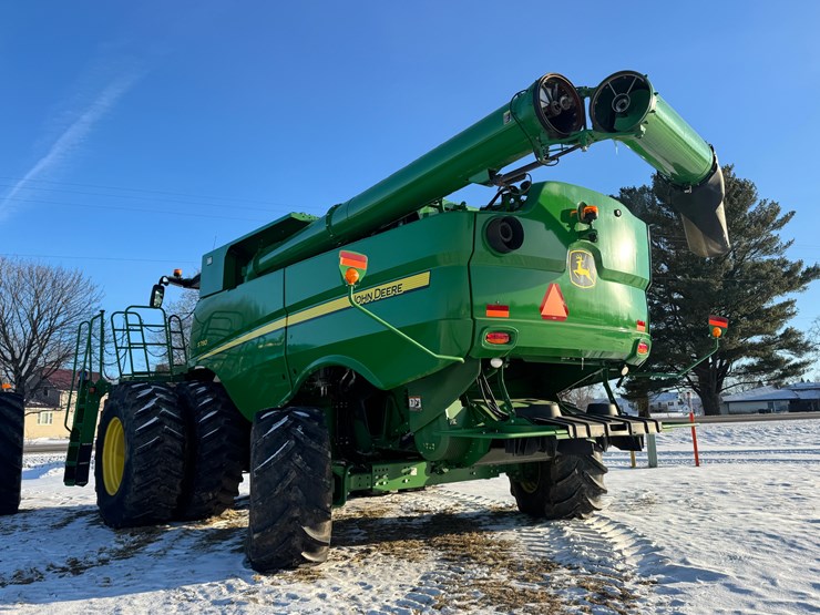 john-deere-s780-image-4