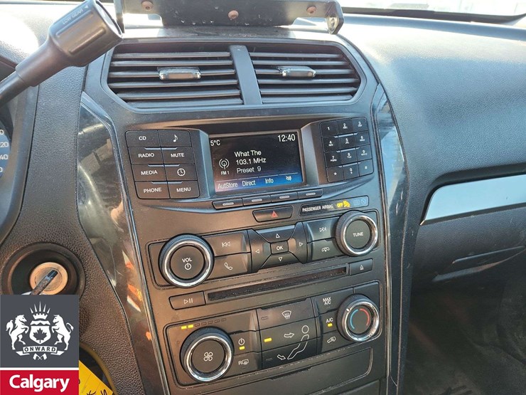 2017-ford-explorer-image-20