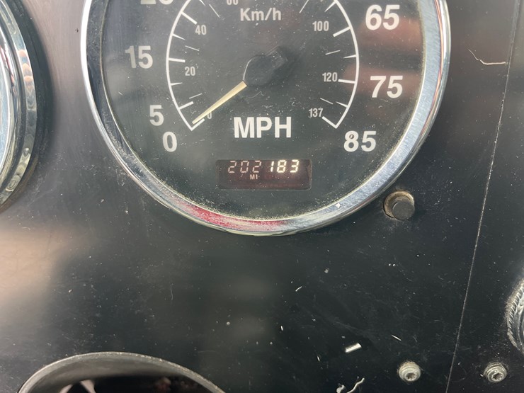 1998-international-9100-image-36