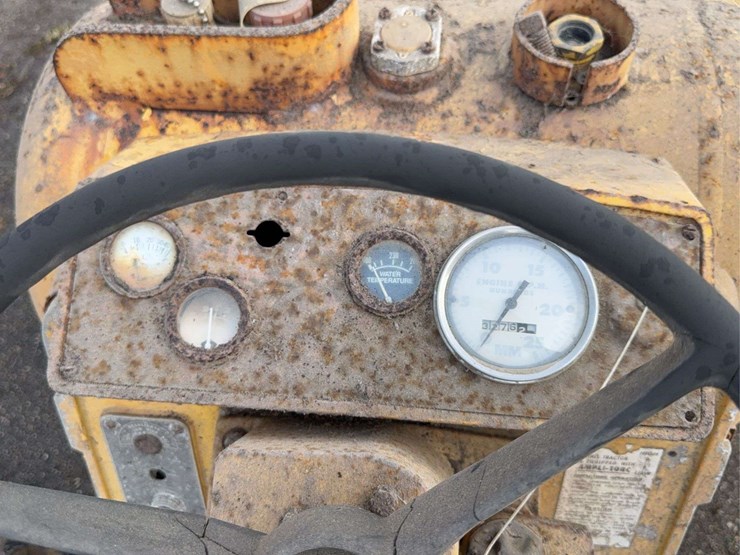 minneapolis-moline-jet-star-3-image-7