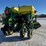 john-deere-1775-image-5