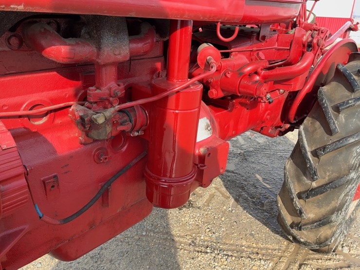 1955-mccormick-farmall-100-image-16
